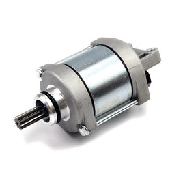 MOTORINO AVV.TO per HUSQVARNA 250 FE 4T 2014-2016 SGR