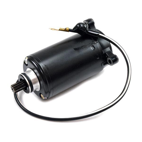 MOTORINO AVVIAMENTO per TRIUMPH 900 Thunderbird Sport T309RD 1995-2004 SGR