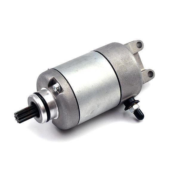 MOTORINO AVV.TO per APRILIA 125 Scarabeo Light IE 4T RBG00/RBH00 2007-2009 SGR