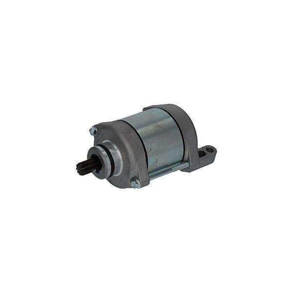 MOTORINO AVV.TO per HUSQVARNA 350 FE 4T 2017-2019 SGR
