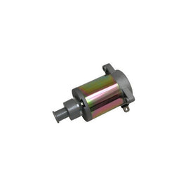 MOTORINO AVV.TO per SUZUKI 125 UE 2001-2002 SGR