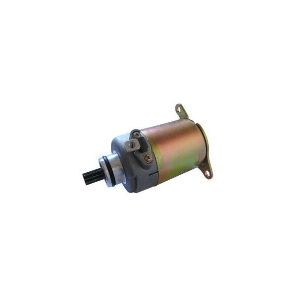 MOTORINO AVV.TO per PEUGEOT 125 Tweet RS 4T DD 2010-2014 SGR