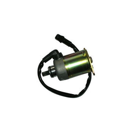 MOTORINO AVV.TO originale per KYMCO 125 Grand Dink/Grand Dink E2 2001-2007 SGR