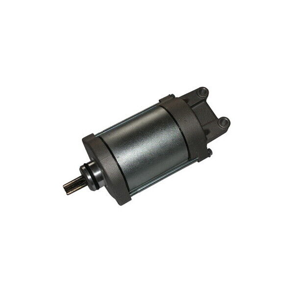 MOTORINO AVV.TO per HONDA 600 CBF N 2004-2010 SGR