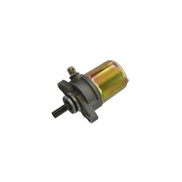MOTORINO AVV.TO per ITALJET 100 Millenium 2T 2000-2002 SGR