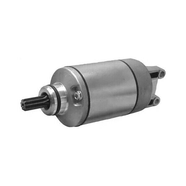MOTORINO AVV.TO per ARCTIC CAT 400 DVX TS 2006-2006 SGR