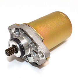 MOTORINO AVV.TO originale per PIAGGIO 50 Liberty 2T 2007-2008 SGR
