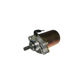 MOTORINO AVV.TO per BENELLI 50 491 RR 2003-2006 SGR