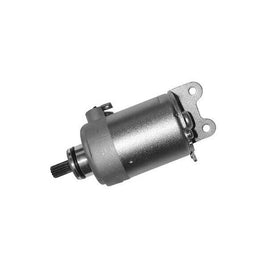 MOTORINO AVV.TO per APRILIA 150 Scarabeo 4T Rotax 1999-2002 SGR