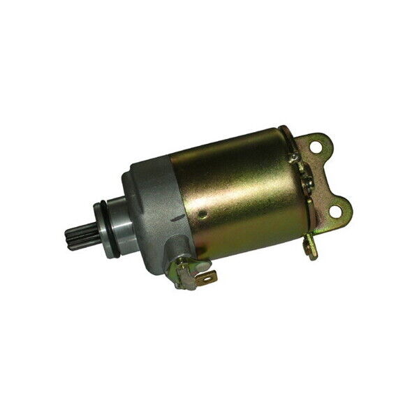 MOTORINO AVV.TO per PIAGGIO 125 Liberty 4T 1998-2000 SGR