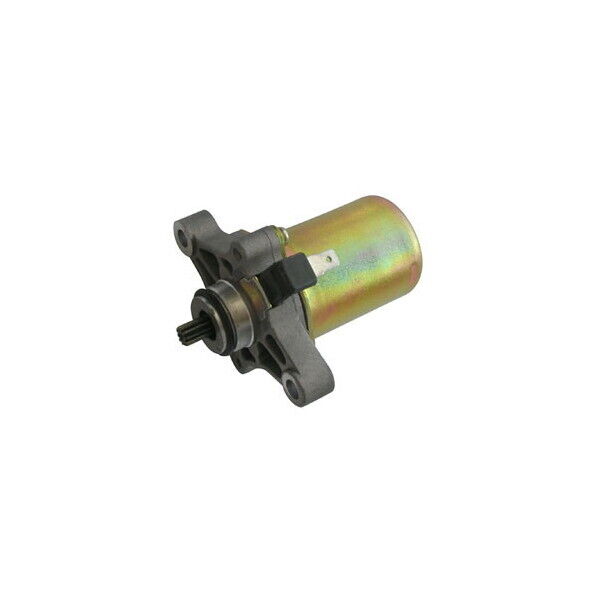 MOTORINO AVV.TO per KYMCO 50 Agility 2T RS Naked R12 2010-2015 SGR