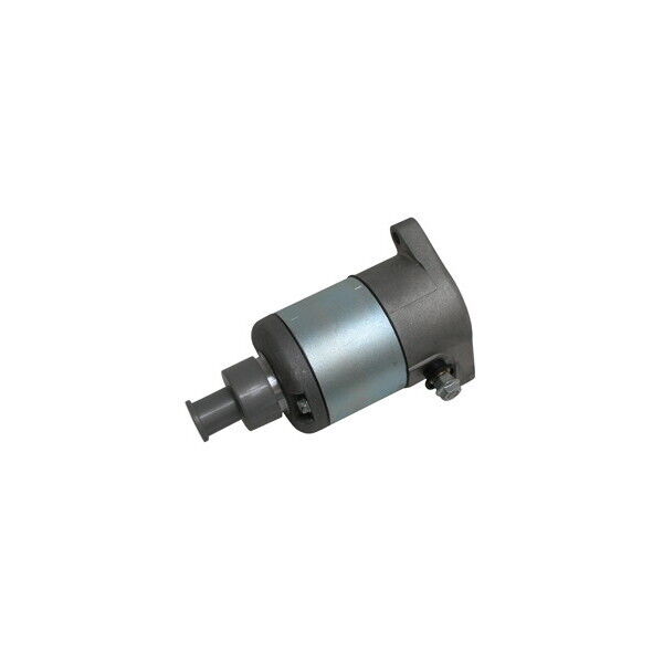 MOTORINO AVV.TO per TM 450 EN F Enduro 4T 2003-2011 SGR
