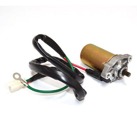 MOTORINO AVV.TO originale per PEUGEOT 50 Elystar TDSI 2003-2005 SGR