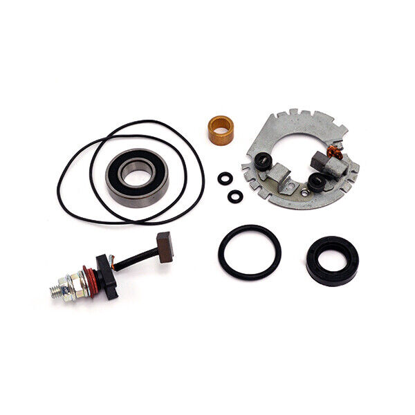 MOTORINO AVV.TO > KIT REVISIONE per SUZUKI 1000 GSX-S F 2015-2018 SGR