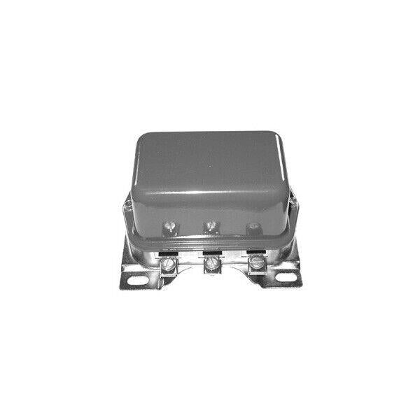 REGOLATORE per MOTO GUZZI 850 GT 1972-1974 SGR