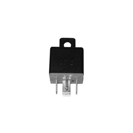 RELE' AVVIAMENTO originale per PIAGGIO 420 Ape TM D LCS Diesel 2005-2007 SGR