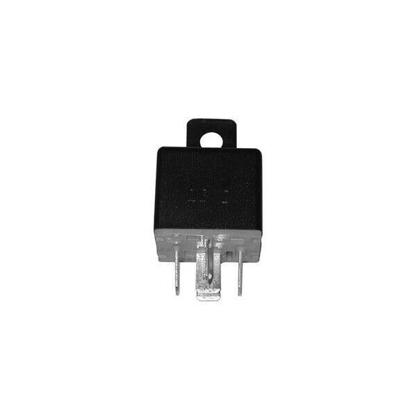 RELE' AVVIAMENTO originale per PIAGGIO 420 Ape TM D LCS Diesel 2005-2007 SGR