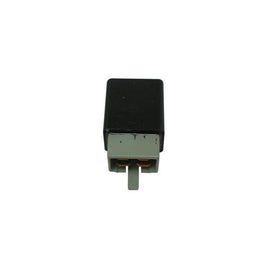 RELE' AVVIAMENTO originale per HONDA 150 FES Pantheon 1998-2002 SGR