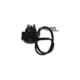 TELERUTTORE AVVIAMENTO per KYMCO 250 Venox 2002-2003 SGR