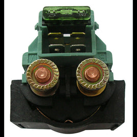 TELERUTTORE AVVIAMENTO originale per KYMCO 500 Xciting I R 2007-2014 SGR