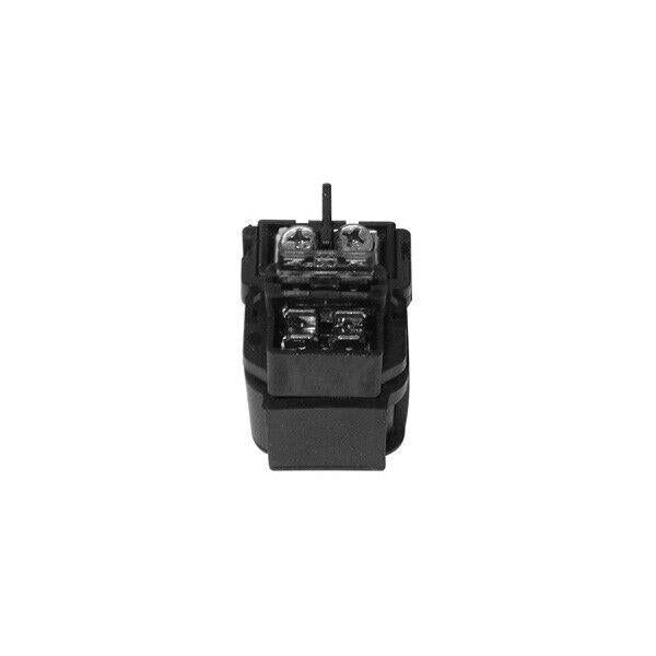 TELERUTTORE AVVIAMENTO per PIAGGIO 500 X9 2001-2003 SGR