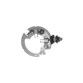 MOTORINO AVV.TO > PORTASPAZZOLE per KTM 660 LC4 Rallye 2002-2002 SGR