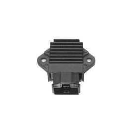 REGOLATORE per HUSQVARNA 250 TE 4T 2008-2012 DUCATI