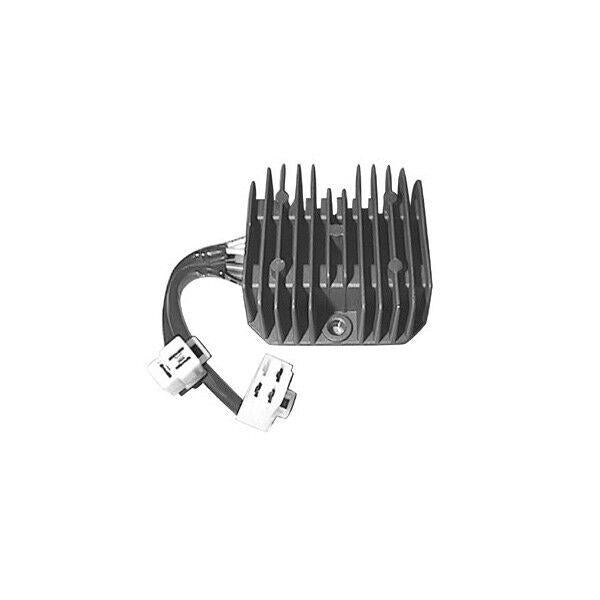 REGOLATORE per KYMCO 200 Dink Classic 2004-2007 SGR