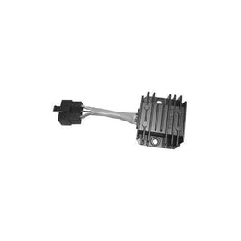REGOLATORE originale per KYMCO 50 Agility FAT 4T R12 2019-2020 SGR