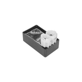 CENTRALINA per SYM 125 Euro MX/Euro MX E2 2002-2004 SGR