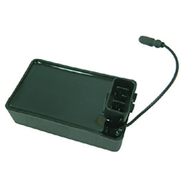 CENTRALINA originale per KYMCO 125 Dink 4T DD E3 2006-2013 SGR