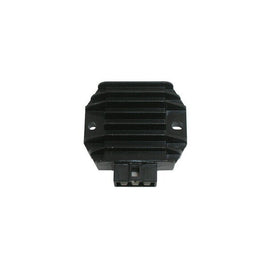 REGOLATORE per APRILIA 125 SX 4T E4/E5 KXB00/KTB00 2018-2021 SGR