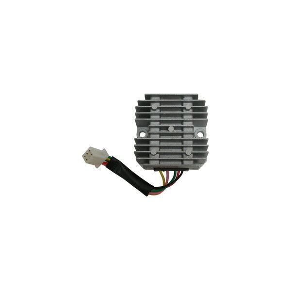 REGOLATORE originale per SYM 150 Shark 1999-2002 SGR