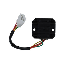 REGOLATORE per SYM 50 Fiddle III 4T 2014-2020 SGR