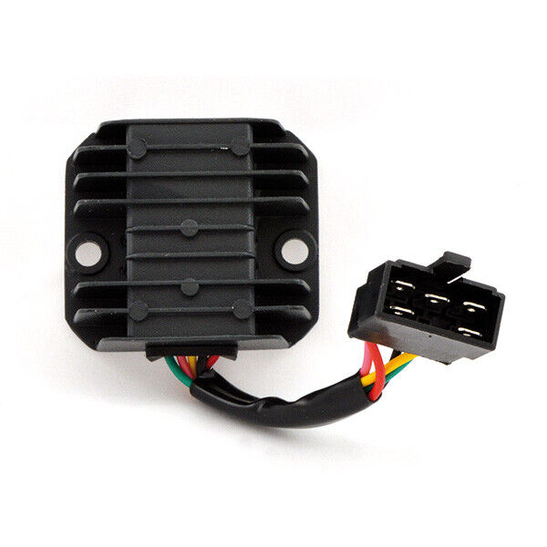 REGOLATORE originale per MALAGUTI 125 Ciak Master E3 2006-2008 SGR