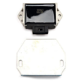 REGOLATORE originale per CAGIVA 125 Raptor 2006-2007 SGR