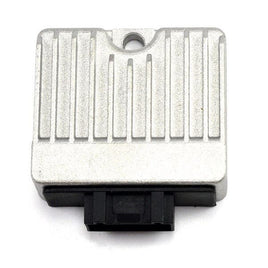 REGOLATORE originale per MALAGUTI 50 F12 Phantom Rst Air Euro 2.3 2003-2005 SGR