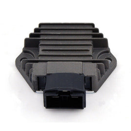 REGOLATORE per HONDA 600 CB F Hornet S 2000-2002 SGR