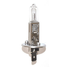 LAMPADA FLOSSER H1 ALOGENA 12V-55W per DUCATI 998 998 2002-2003