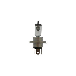 LAMPADA FLOSSER HS1 ALOGENA 12V-35/35W per MALAGUTI 125 Madison R 1999-2003