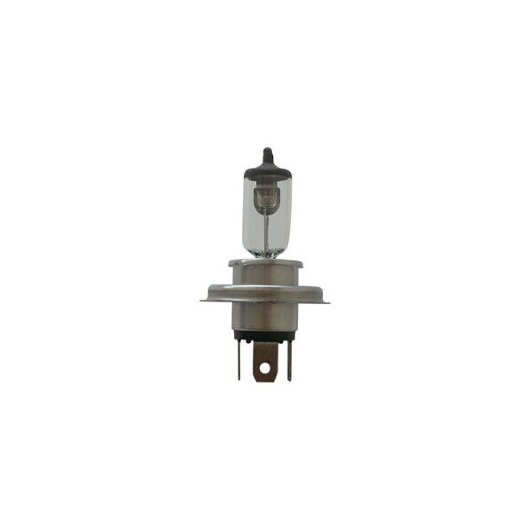 LAMPADA FLOSSER HS1 ALOGENA 12V-35/35W per SUZUKI 150 UH Burgman 2002-2006