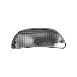 LUXOR FANALE POST PEUGEOT SPEEDFIGHT per PEUGEOT 50 Speedfight LC DD 1997-1998