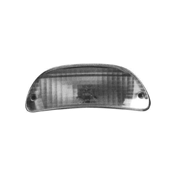 LUXOR FANALE POST PEUGEOT SPEEDFIGHT per PEUGEOT 50 Speedfight LC DD 1997-1998