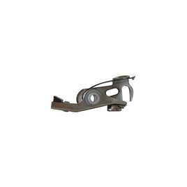 CONTATTI EFFE ORIG PIAGGIO 97478 per PIAGGIO 125 Vespa VN2T 1956-1957