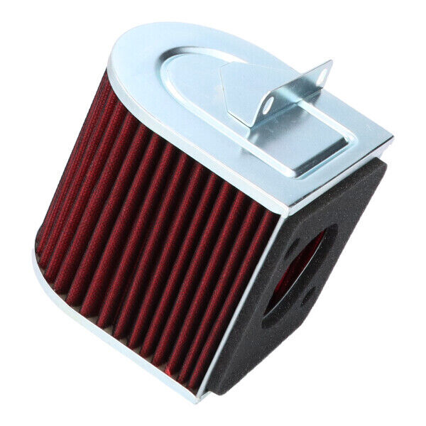 MEIWA FILTRO ARIA per HONDA 500 CB HORNET 2024-2024