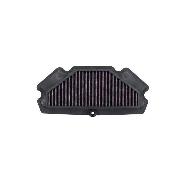 MEIWA FILTRO ARIA per KAWASAKI 650 ER-6 N/ER6 N ABS 2012-2016
