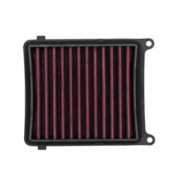 MEIWA FILTRO ARIA per HONDA 1100 NT D DCT ABS 2022-2022