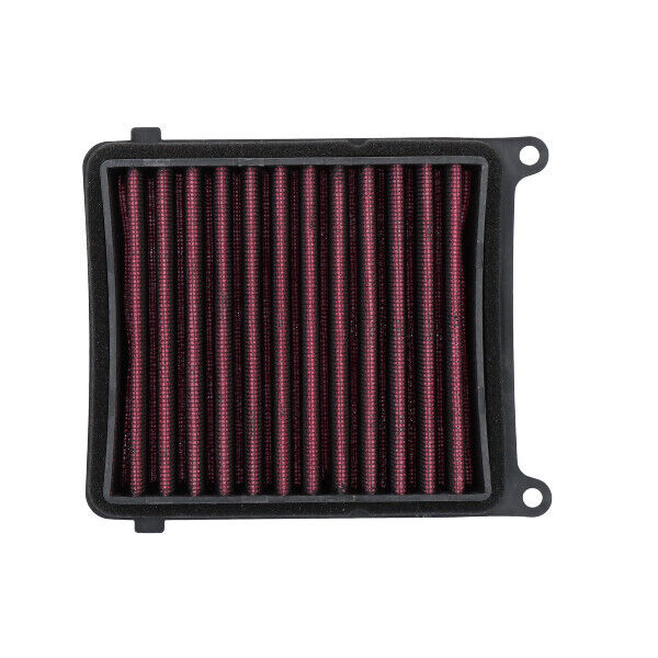 MEIWA FILTRO ARIA per HONDA 1100 NT D DCT ABS 2022-2022