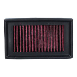 MEIWA FILTRO ARIA per BMW 1200 R RT 2005-2009