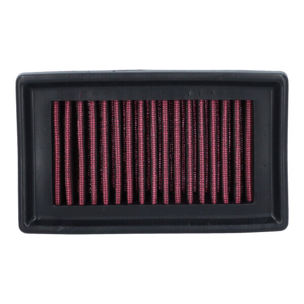 MEIWA FILTRO ARIA per BMW 1200 R RT 2005-2009